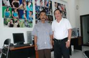DSC_7741 copy.jpg